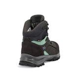 Hanwag Alta Bunion II GTX Women’s Hiking Boots