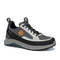 Hanwag Rotpunkt Light Low GTX women's hiking shoes