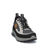 Hanwag Rotpunkt Light Low GTX women's hiking shoes