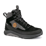 Hanwag Rotpunkt Light Mid GTX women's hiking boots
