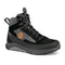 Hanwag Rotpunkt Light Mid GTX women's hiking boots