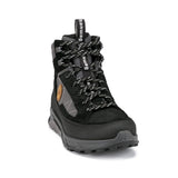 Hanwag Rotpunkt Light Mid GTX women's hiking boots