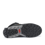Hanwag Rotpunkt Light Mid GTX Hiking Boots for Men