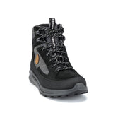 Hanwag Rotpunkt Light Mid GTX Hiking Boots for Men