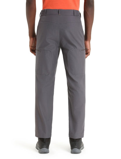 Bikses Icebreaker Hike pants