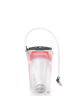 Dzeršanas sistēma osprey Hydraulics LT 1.5 L