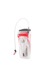 Dzeršanas sistēma osprey Hydraulics LT 1.5 L