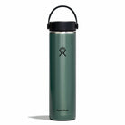 Thermal bottle Hydro Flask Trail Lightweight 24 OZ 709ml