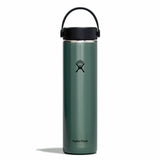 Thermal bottle Hydro Flask Trail Lightweight 24 OZ 709ml