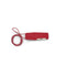 Primus Ignition Steel S krams