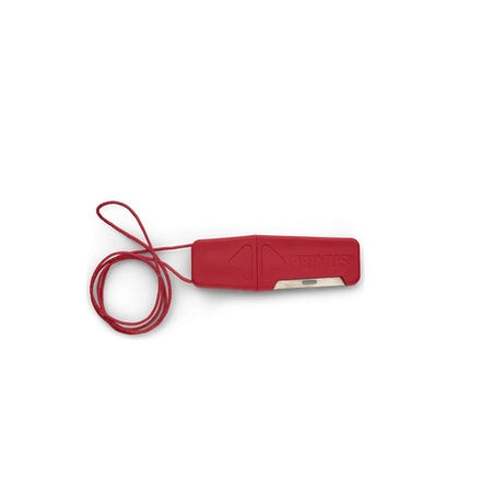 Primus Ignition Steel S flint