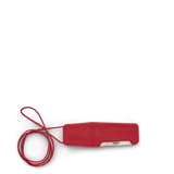 Primus Ignition Steel S flint