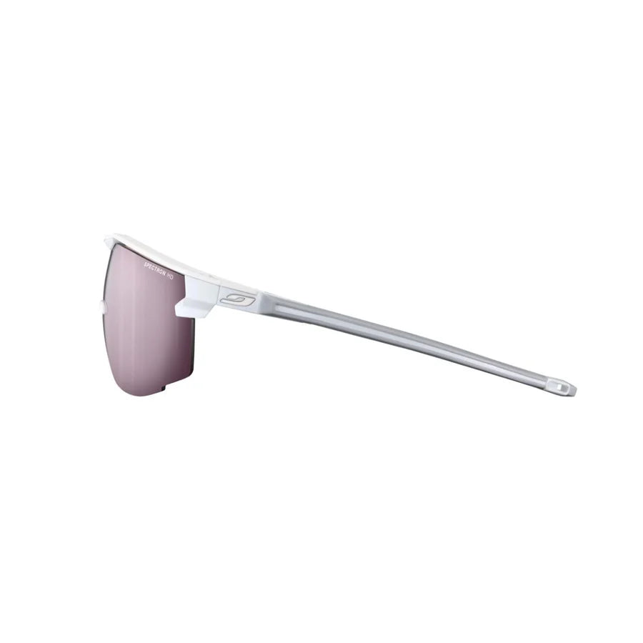 Julbo ULTIMATE Spectron HD 3 Sunglasses