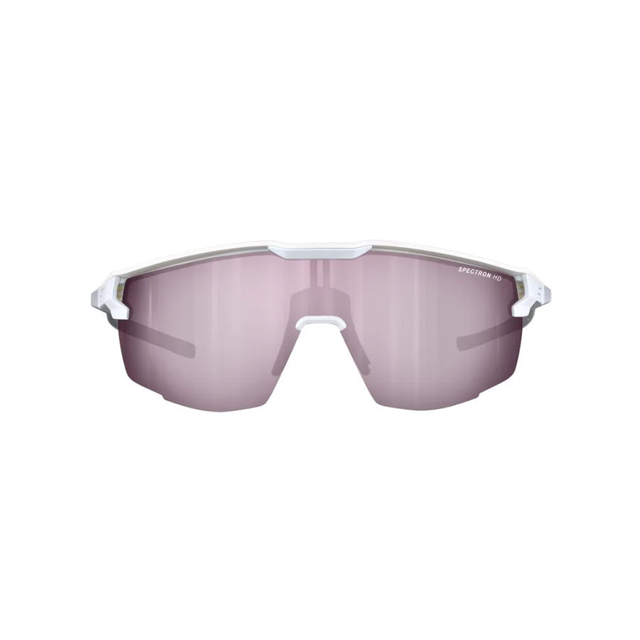 Julbo ULTIMATE Spectron HD 3 Sunglasses
