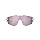 Saulesbrilles Julbo ULTIMATE Spectron HD 3. kat.