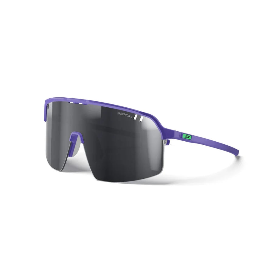 Saulesbrilles Julbo INTENSITY SP3P