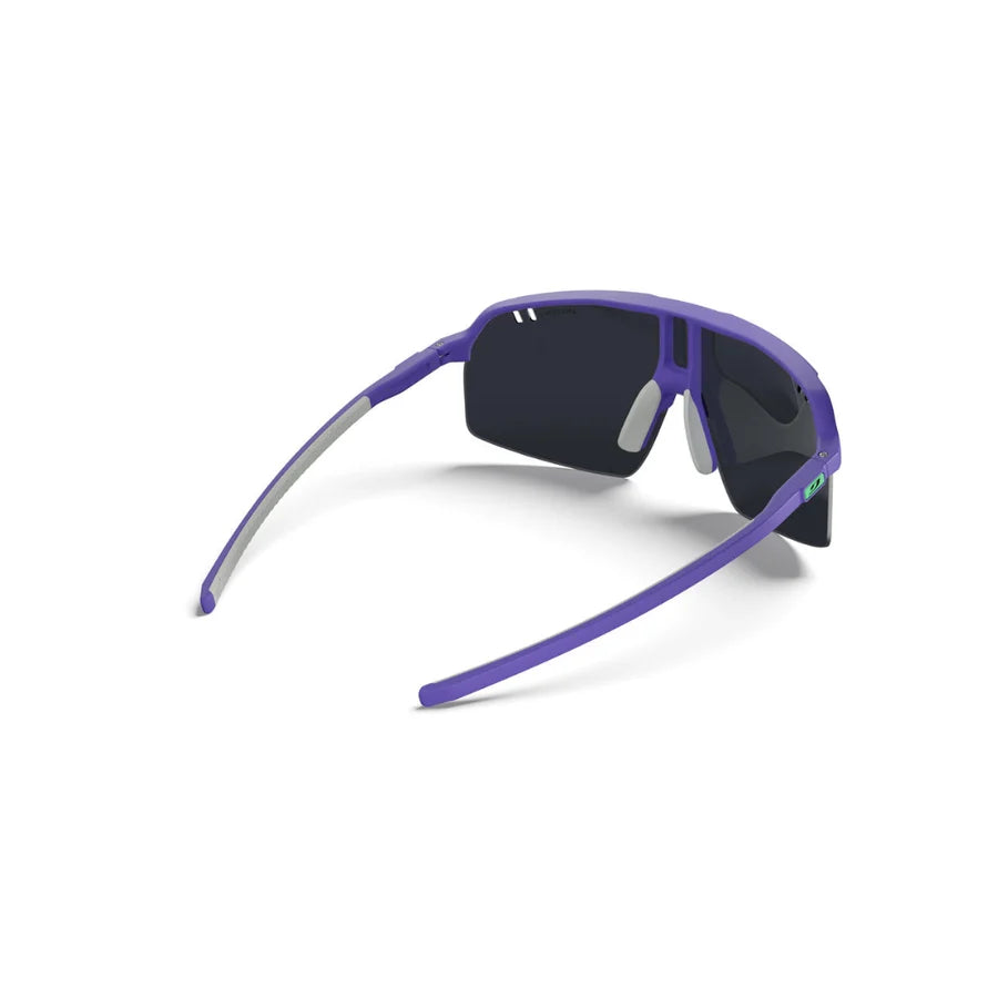 Saulesbrilles Julbo INTENSITY SP3P