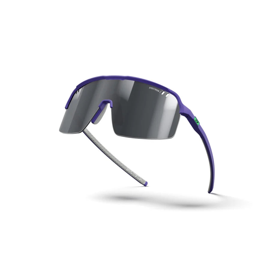 Saulesbrilles Julbo INTENSITY SP3P