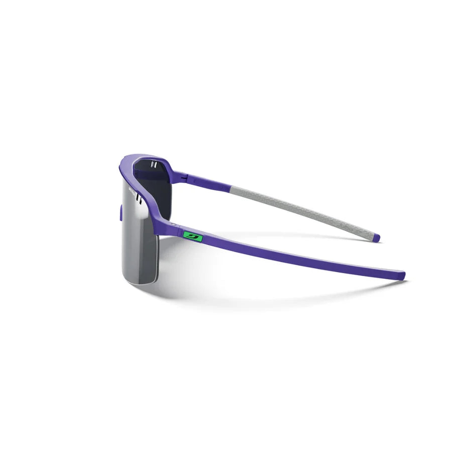 Saulesbrilles Julbo INTENSITY SP3P