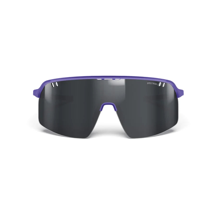 Saulesbrilles Julbo INTENSITY SP3P