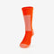 Ski socks Thorlo Moderate Cushion OTC children's