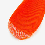 Slēpošanas zeķes Thorlo Moderate Cushion OTC bērnu