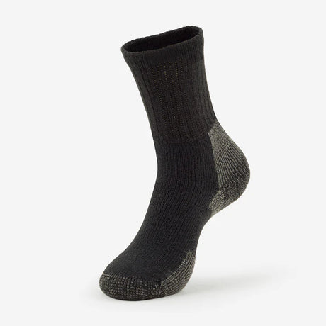 Thorlo pārgājienu zeķes Maximum Cushion Crew vīriešu | KX