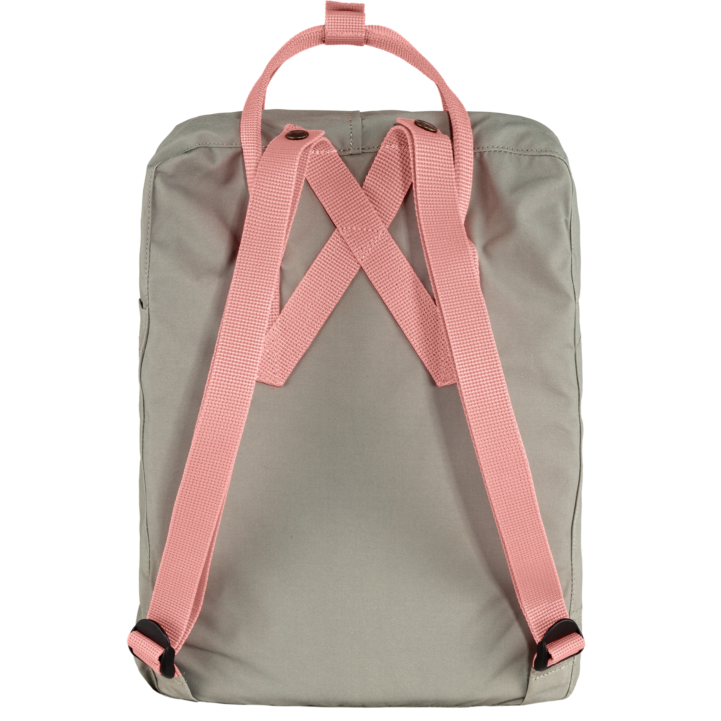 Mugursoma Fjallraven Kanken