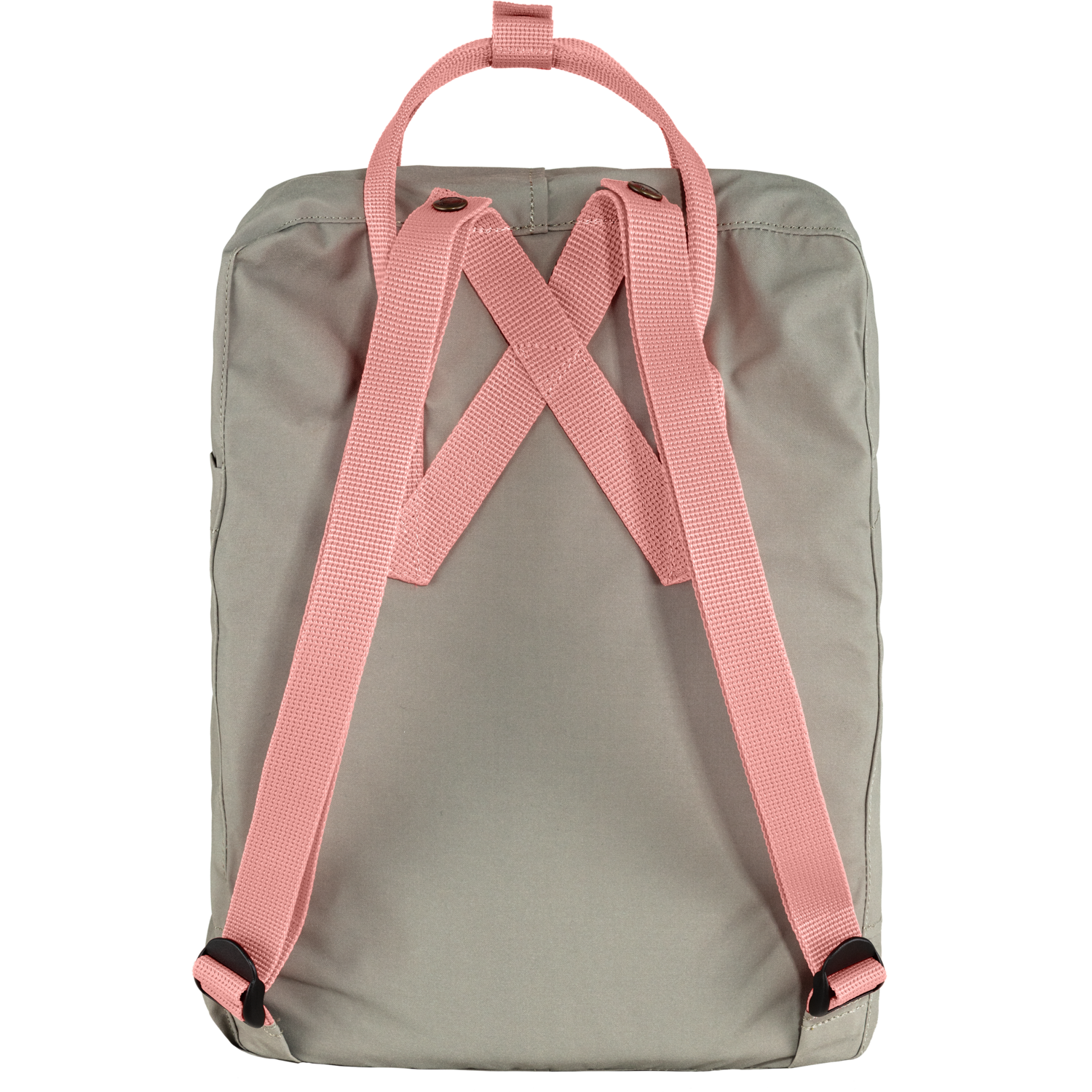 Mugursoma Fjallraven Kanken