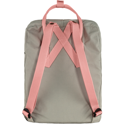 Mugursoma Fjallraven Kanken