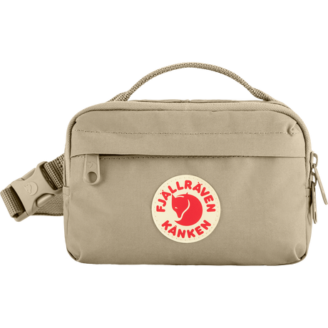 Gurnu soma Fjallraven Kanken Hip Pack