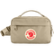 Fjallraven Kanken Hip Pack