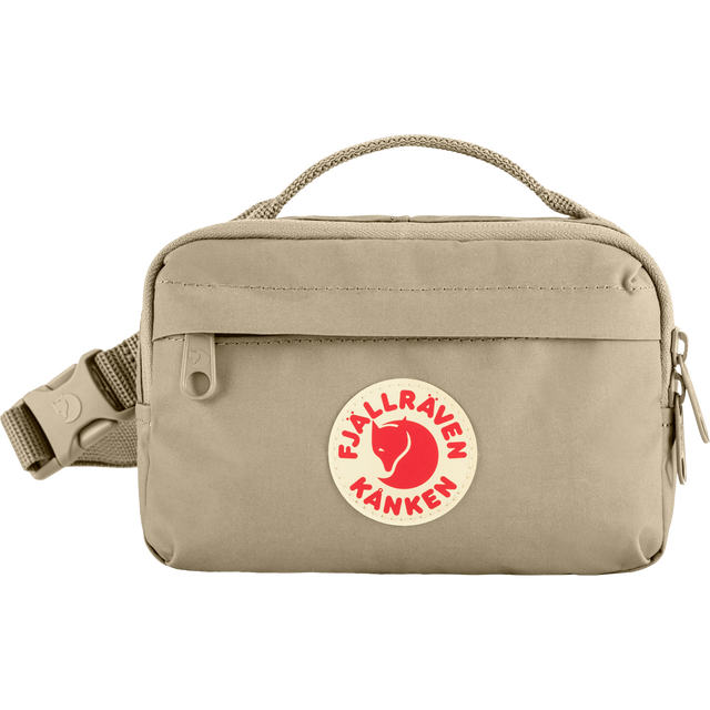 Fjallraven Kanken Hip Pack