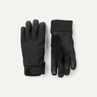 SealSkinz ūdensizturīgi cimdi Kelling All weather Insulated sieviešu