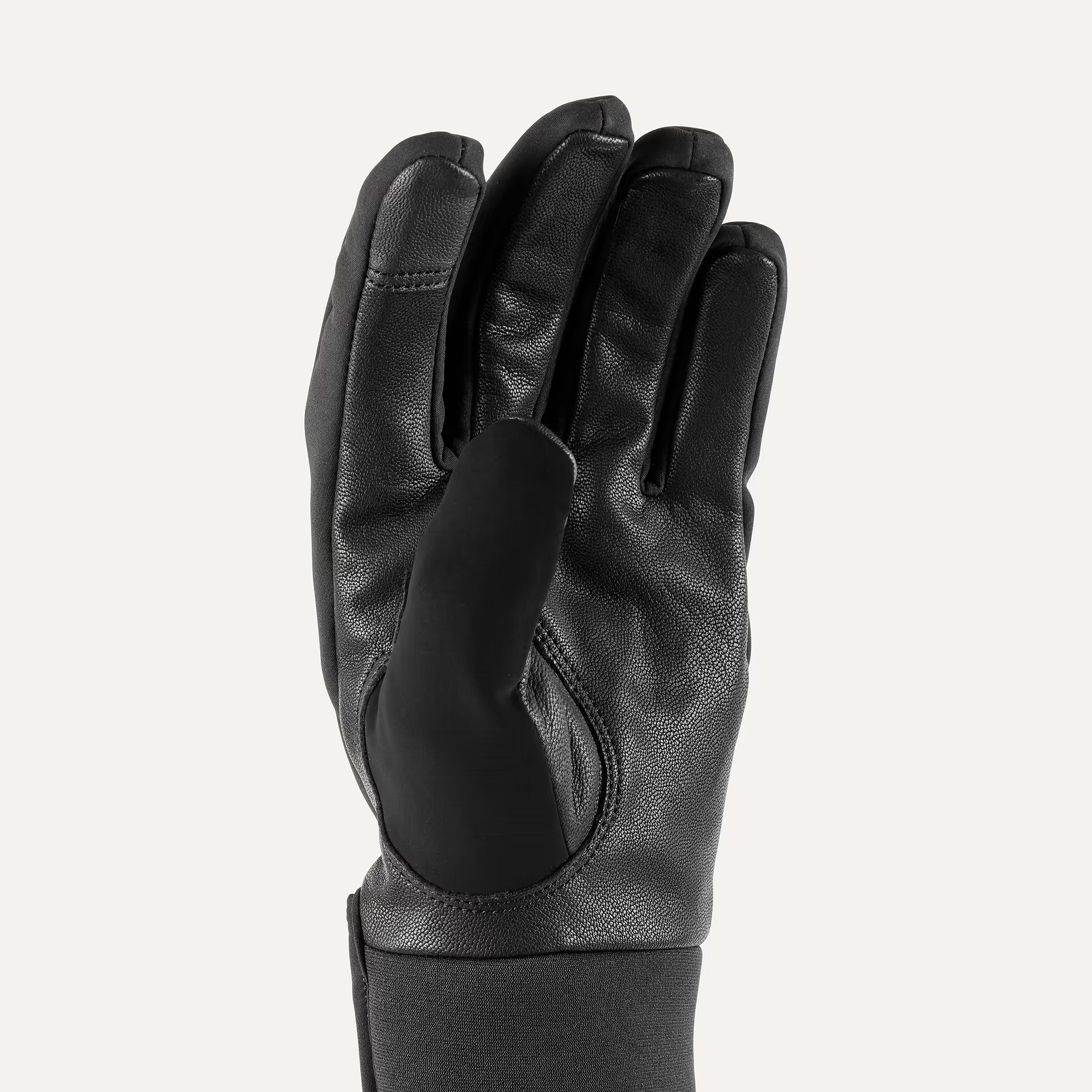 SealSkinz ūdensizturīgi cimdi Kelling All weather Insulated sieviešu