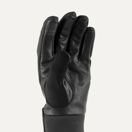 SealSkinz ūdensizturīgi cimdi Kelling All weather Insulated sieviešu