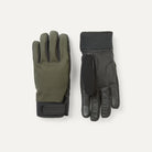 SealSkinz ūdensizturīgi cimdi Kelling All weather Insulated