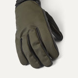 SealSkinz ūdensizturīgi cimdi Kelling All weather Insulated