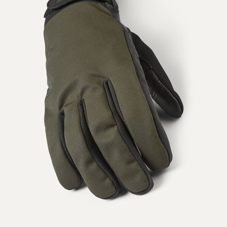 SealSkinz ūdensizturīgi cimdi Kelling All weather Insulated