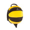 Bērnu mugursoma LittleLife Toddler Backpack