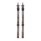 Kāju balsti LittleLife Child Carrier Foot Stirrups