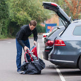 Soma LittleLife Child Carrier Transporter Bag