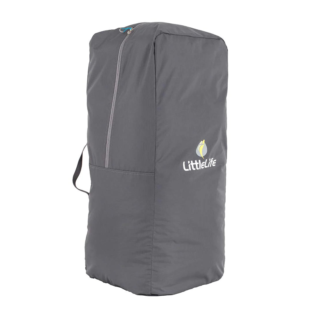 Soma LittleLife Child Carrier Transporter Bag