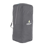 Soma LittleLife Child Carrier Transporter Bag