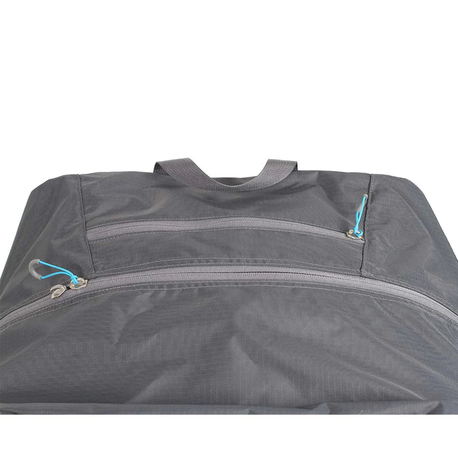 Soma LittleLife Child Carrier Transporter Bag