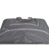 Soma LittleLife Child Carrier Transporter Bag