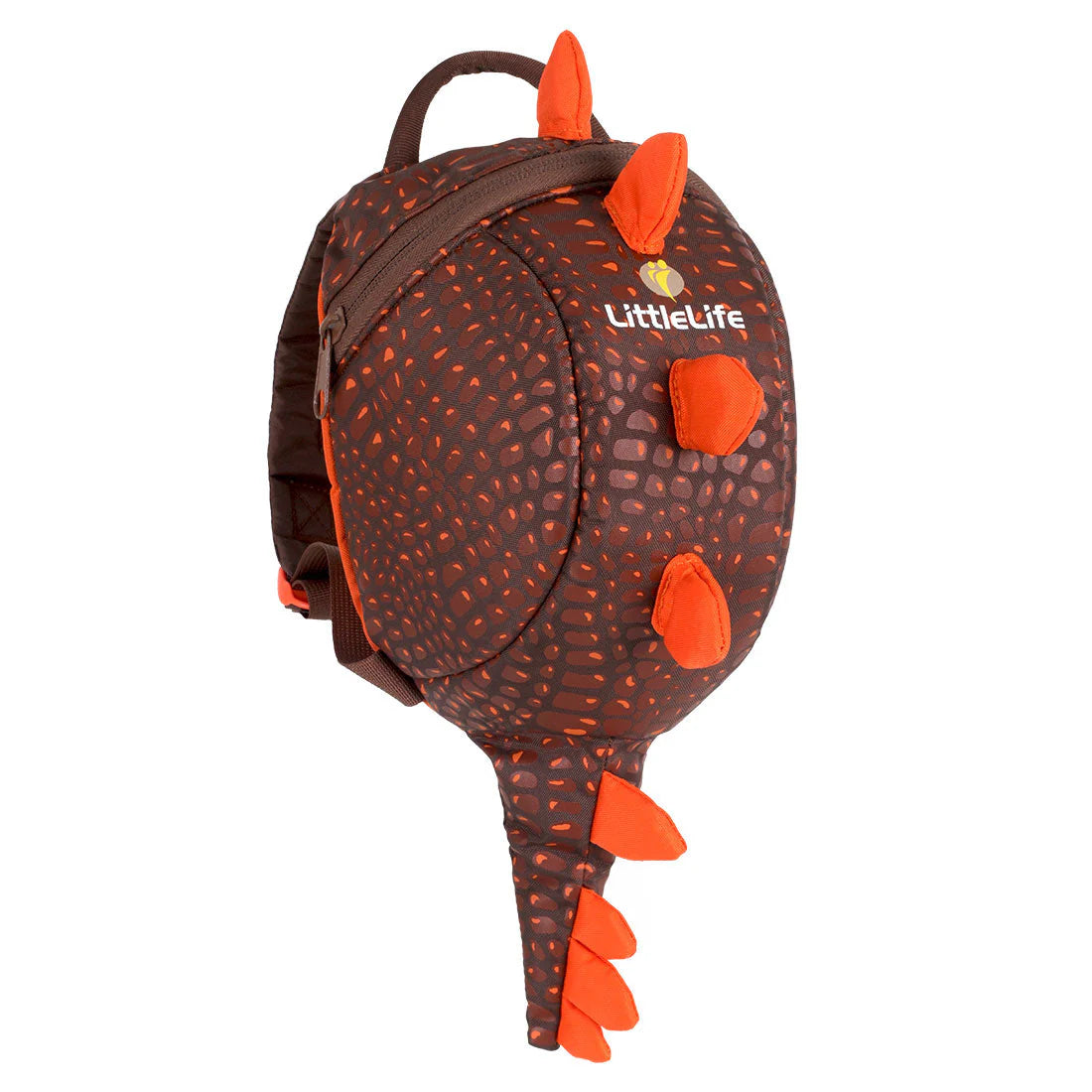 Bērnu mugursoma LittleLife Toddler Backpack