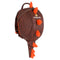 Bērnu mugursoma LittleLife Toddler Backpack