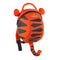 Bērnu mugursoma LittleLife Toddler Backpack