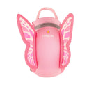 Bērnu mugursoma LittleLife Toddler Backpack